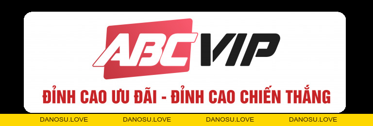 Cá Độ Bóng Đá Từ Cơ Bản Đến Nâng Cao Cho Tân Thủ - Danosu
