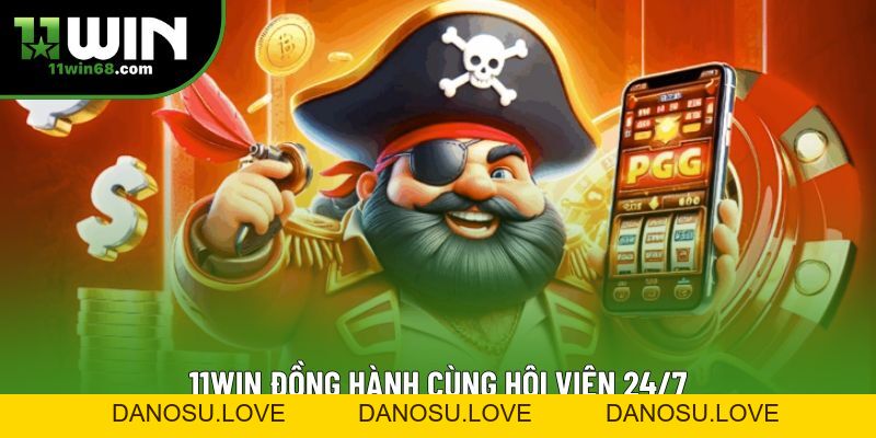 Đăng ký 11Win Không Cần Phức Tạp, Chỉ Vỏn Vẹn 5 Phút - Danosu Đăng ký 11Win Không Cần Phức Tạp, Chỉ Vỏn Vẹn 5 Phút - Danosu