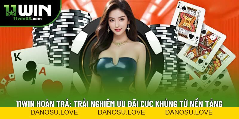 Tool Xóc Đĩa: Bí Quyết Nâng Tầm Phân Tích Trò Chơi - Danosu