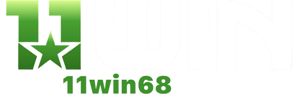 Liên Hệ 11Win – Cách Nhanh Nhất Để Nhận Hỗ Trợ 24/7 - Danosu