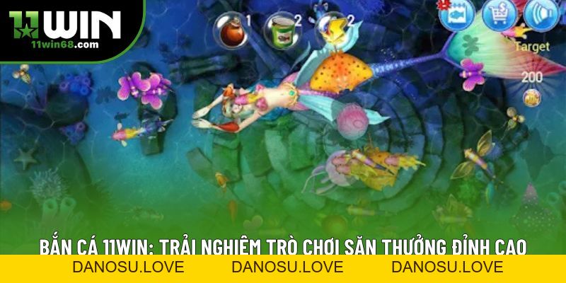 Tool Xóc Đĩa: Bí Quyết Nâng Tầm Phân Tích Trò Chơi - Danosu