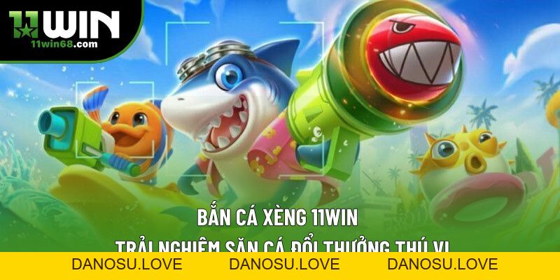Tool Xóc Đĩa: Bí Quyết Nâng Tầm Phân Tích Trò Chơi - Danosu