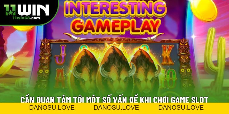 Nổ Hũ 11win: Bí Quyết Chinh Phục Jackpot Trong Game Slot - Danosu