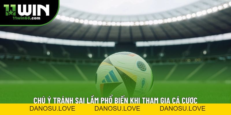 Kèo Châu Âu: Bật Mí Cách Tham Gia Hiệu Quả Từ Chuyên Gia - Danosu Kèo Châu Âu: Bật Mí Cách Tham Gia Hiệu Quả Từ Chuyên Gia - Danosu