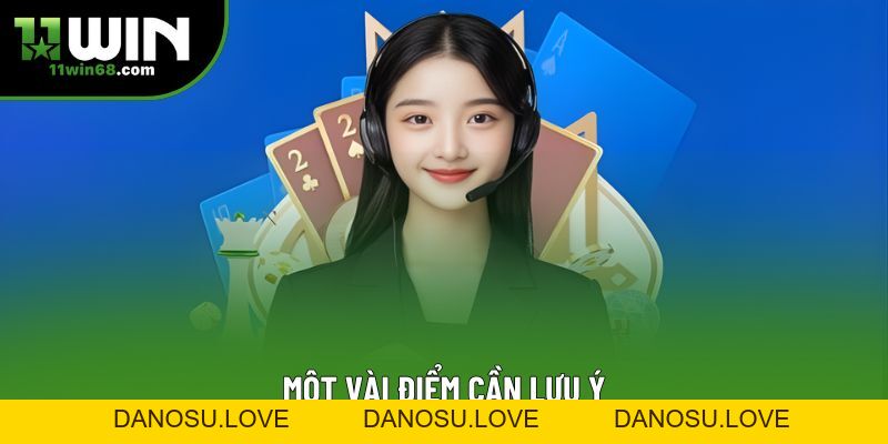 Liên Hệ 11Win – Cách Nhanh Nhất Để Nhận Hỗ Trợ 24/7 - Danosu