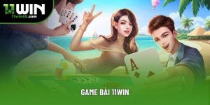 Blog Cá Cược 11Win – Tin Tức, Kinh Nghiệm - Danosu