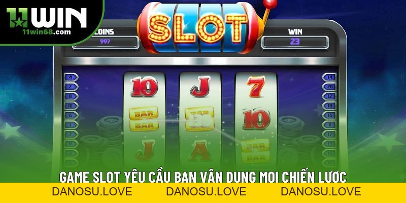 Nổ Hũ 90: Hướng Dẫn Toàn Diện Cho Người Mới Tham Gia - Danosu Nổ Hũ 90: Hướng Dẫn Toàn Diện Cho Người Mới Tham Gia - Danosu