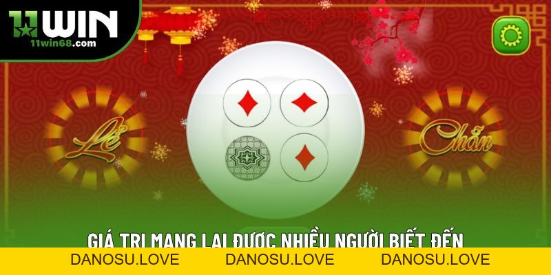 Xóc Đĩa Online – Hướng Dẫn Chơi Cho Người Mới Bắt Đầu - Danosu Xóc Đĩa Online – Hướng Dẫn Chơi Cho Người Mới Bắt Đầu - Danosu