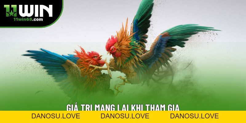Đá Gà 11win - Trải Nghiệm Đỉnh Cao Tại Sân Chơi Uy Tín - Danosu Đá Gà 11win - Trải Nghiệm Đỉnh Cao Tại Sân Chơi Uy Tín - Danosu