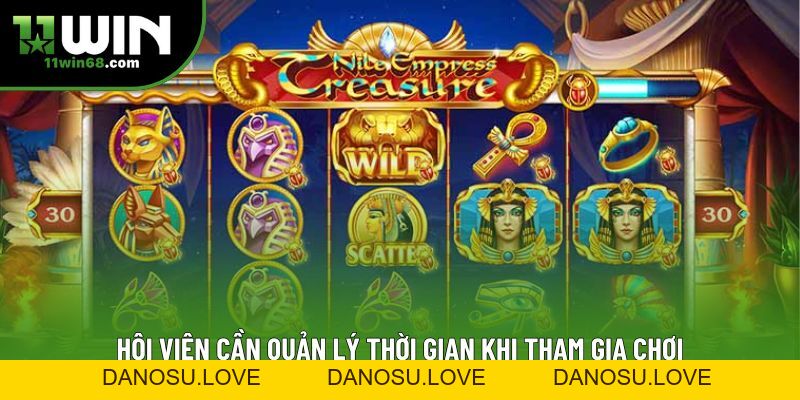 Nổ Hũ 90: Hướng Dẫn Toàn Diện Cho Người Mới Tham Gia - Danosu Nổ Hũ 90: Hướng Dẫn Toàn Diện Cho Người Mới Tham Gia - Danosu