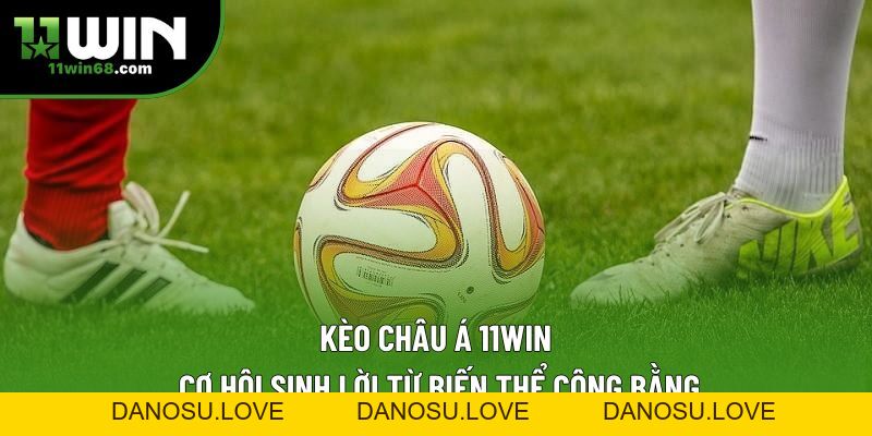 Đá Gà 11win - Trải Nghiệm Đỉnh Cao Tại Sân Chơi Uy Tín - Danosu
