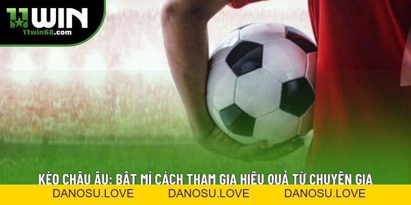 Casino 11win: Hội Tụ Mọi Tinh Hoa Của Cá Cược Trực Tuyến - Danosu