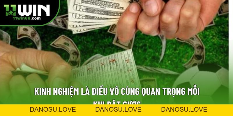 Kèo Phạt Góc – Lựa Chọn Thông Minh Cho Dân Cược Bóng Đá - Danosu
