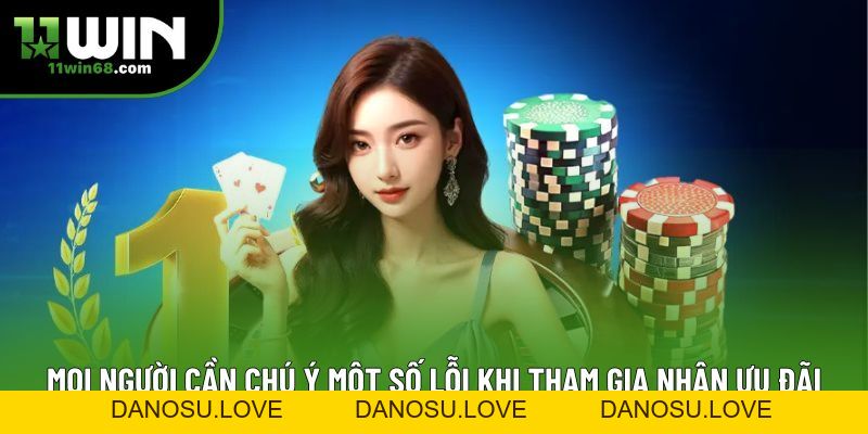 11win Hoàn Trả: Trải Nghiệm Ưu Đãi Cực Khủng Từ Nền Tảng - Danosu 11win Hoàn Trả: Trải Nghiệm Ưu Đãi Cực Khủng Từ Nền Tảng - Danosu