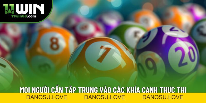 Soi Cầu Bạch Thủ 11win: Hé Lộ Bí Quyết Dự Đoán Lô Chuẩn - Danosu