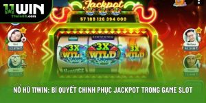 Blog Cá Cược 11Win – Tin Tức, Kinh Nghiệm - Danosu