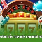 Tool Xóc Đĩa: Bí Quyết Nâng Tầm Phân Tích Trò Chơi - Danosu