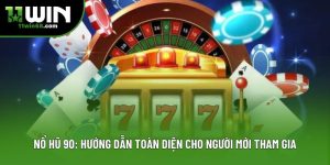 Blog Cá Cược 11Win – Tin Tức, Kinh Nghiệm - Danosu