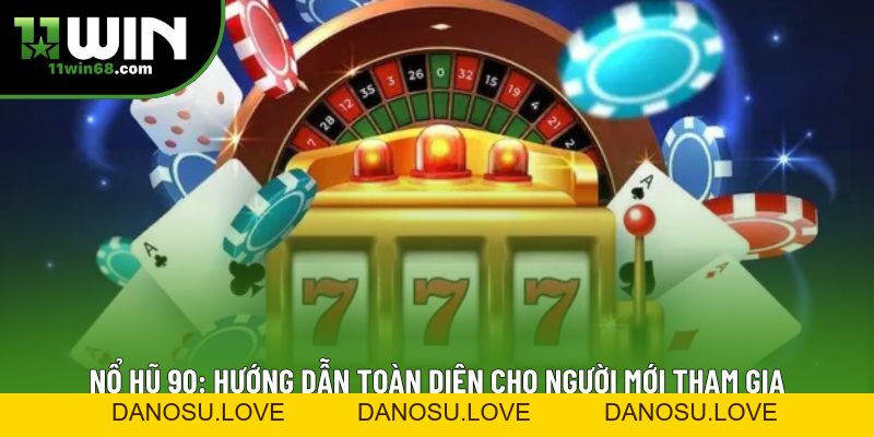 Tool Xóc Đĩa: Bí Quyết Nâng Tầm Phân Tích Trò Chơi - Danosu