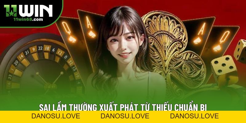 11win Có Uy Tín Không? Khám Phá Sự Minh Bạch Từ Nền Tảng - Danosu 11win Có Uy Tín Không? Khám Phá Sự Minh Bạch Từ Nền Tảng - Danosu