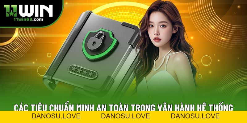 Quy Định Chung – Những Yếu Tố Hội Viên 11win Cần Nắm Rõ - Danosu Quy Định Chung – Những Yếu Tố Hội Viên 11win Cần Nắm Rõ - Danosu