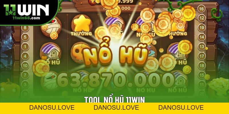 Đá Gà 11win - Trải Nghiệm Đỉnh Cao Tại Sân Chơi Uy Tín - Danosu