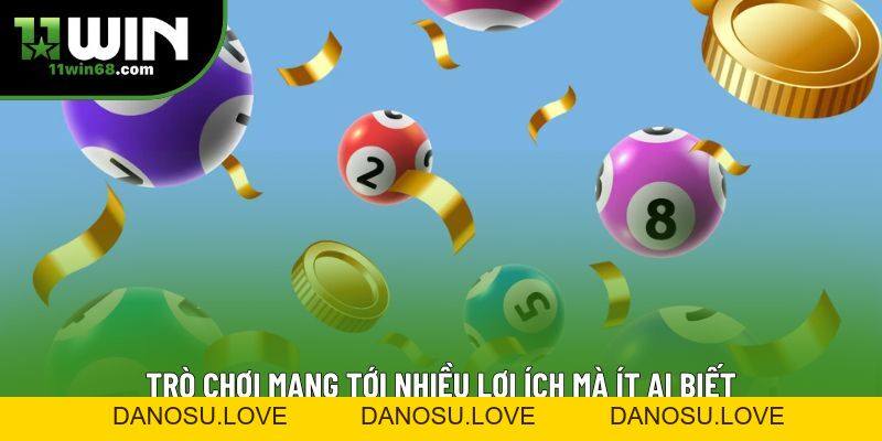 Soi Cầu Bạch Thủ 11win: Hé Lộ Bí Quyết Dự Đoán Lô Chuẩn - Danosu