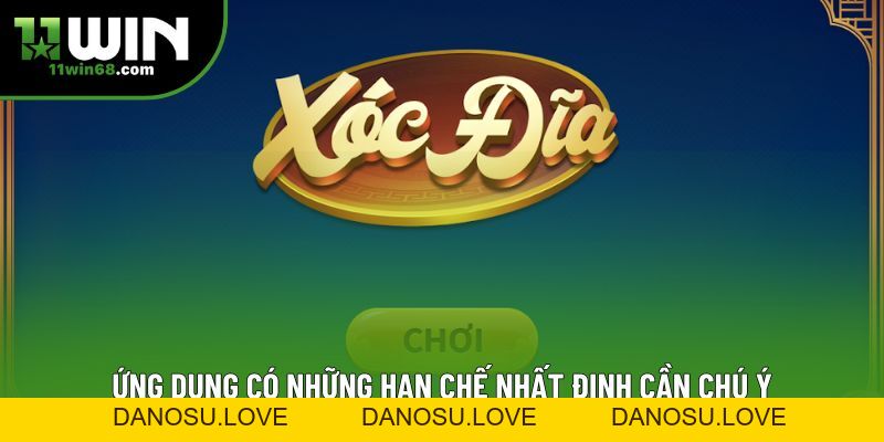 Tool Xóc Đĩa: Bí Quyết Nâng Tầm Phân Tích Trò Chơi - Danosu