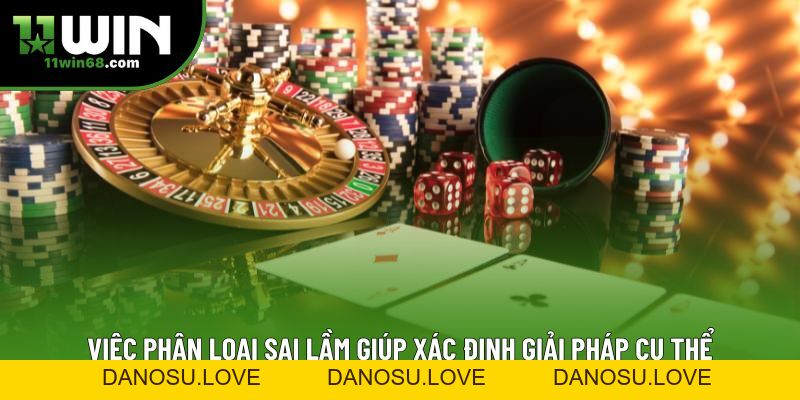 Casino 11win: Hội Tụ Mọi Tinh Hoa Của Cá Cược Trực Tuyến - Danosu Casino 11win: Hội Tụ Mọi Tinh Hoa Của Cá Cược Trực Tuyến - Danosu