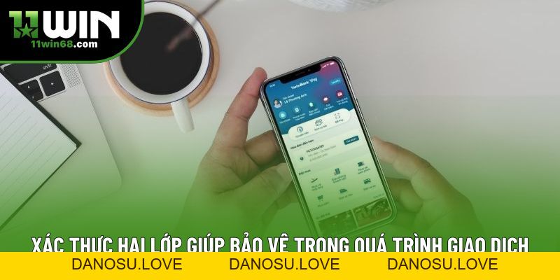 Nạp Tiền 11win: Khám Phá Quy Trình Giao Dịch Hiệu Quả - Danosu Nạp Tiền 11win: Khám Phá Quy Trình Giao Dịch Hiệu Quả - Danosu