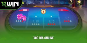 Blog Cá Cược 11Win – Tin Tức, Kinh Nghiệm - Danosu
