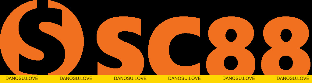 SC88 ✅️ Đăng Ký, Đăng Nhập Trang Chủ SC88.COM ⭐️2026⭐️ - Danosu