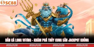 Thể thao SC88 - Sảnh Cược Đầy Ấn Tượng Cho Bet Thủ 2026 - Danosu
