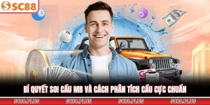 Xổ Số SC88 - Cơ Hội Trúng Lớn Cùng Trải Nghiệm Hấp Dẫn - Danosu