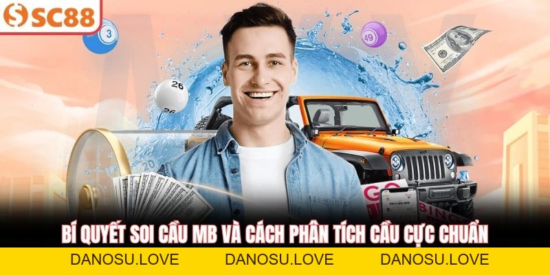 SC88 ✅️ Đăng Ký, Đăng Nhập Trang Chủ SC88.COM ⭐️2026⭐️ - Danosu