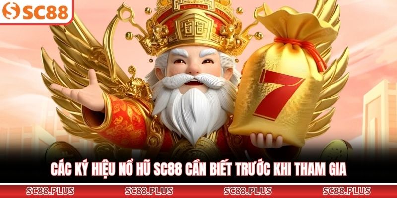 Nổ Hũ SC88 - Sảnh Quay Đổi Thưởng Jackpot Cực Khủng 2026 - Danosu