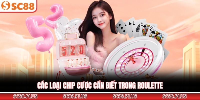 Cách Chơi Roulette Toàn Tập - Bí Quyết Làm Chủ Vòng Quay - Danosu