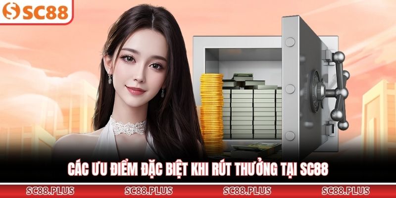 Rút Tiền SC88 Nhanh Gọn Trong Vài Bước Phổ Biến - Danosu