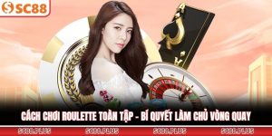 Casino SC88 - Sảnh Cá Cược Đỉnh Cao Cho Cược Thủ - Danosu