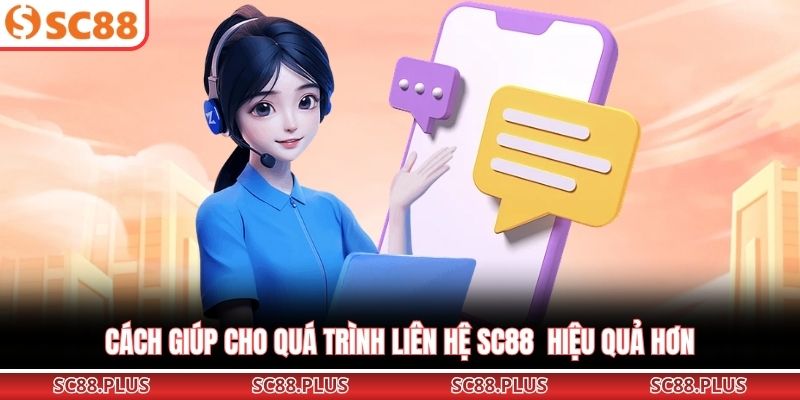 Liên Hệ SC88 Hướng Dẫn Kết Nối Nhanh Chóng Và Hiệu Quả  - Danosu