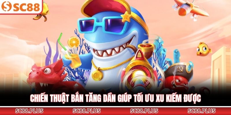 Bắn Cá SC88 - Đỉnh Cao Giải Trí Và Cơ Hội Đổi Thưởng Lớn - Danosu