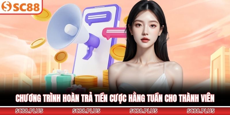 Khuyến Mãi SC88 - Cơ Hội Nhận Thưởng Giá Trị Năm 2026  - Danosu