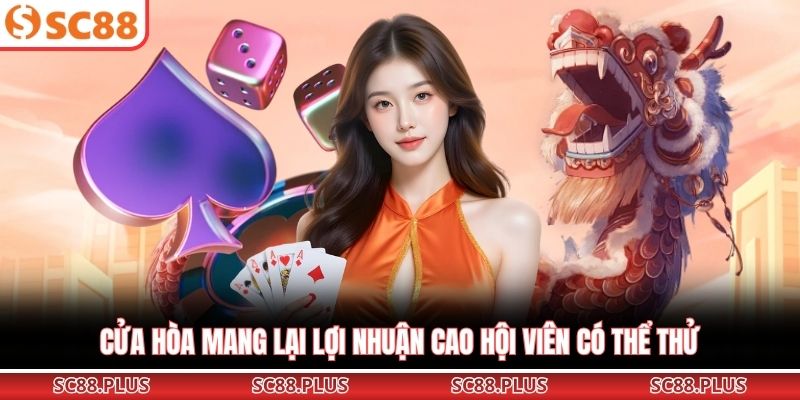 Cách Chơi Rồng Hổ A-Z – Bí Quyết Chiến Thắng Cho Tân Thủ - Danosu