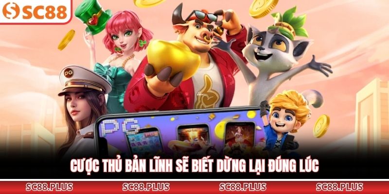Mẹo Chơi Nổ Hũ Hiệu Quả Giúp Tăng Tỷ Lệ Trúng Thưởng Cao - Danosu