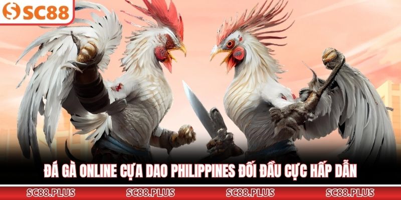 Đá Gà Online – Trải Nghiệm Đấu Trường Cực Đỉnh Cao Tại Nhà - Danosu