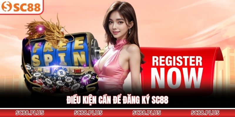 Đăng ký SC88 - Cơ Hội Kiếm Tiền Tỷ Với Kho Game Online - Danosu
