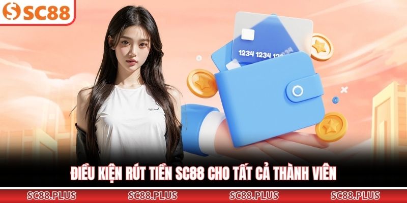 Rút Tiền SC88 Nhanh Gọn Trong Vài Bước Phổ Biến - Danosu