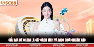 Xổ Số SC88 - Cơ Hội Trúng Lớn Cùng Trải Nghiệm Hấp Dẫn - Danosu
