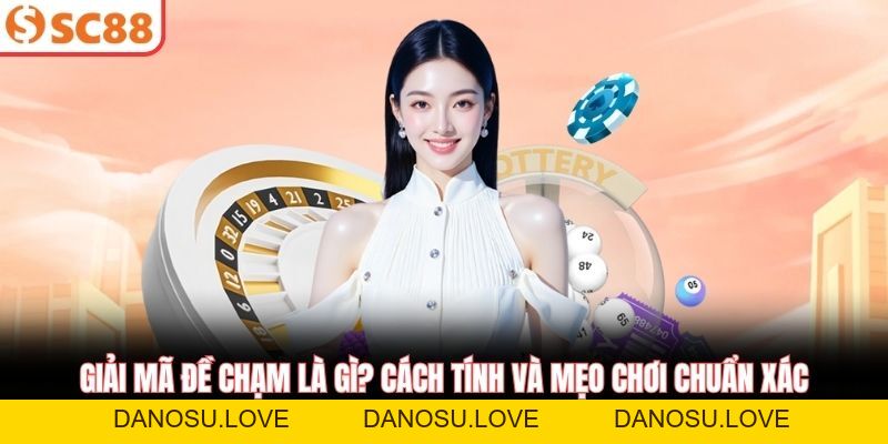 SC88 ✅️ Đăng Ký, Đăng Nhập Trang Chủ SC88.COM ⭐️2026⭐️ - Danosu