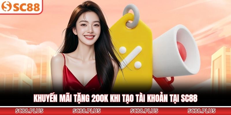 Khuyến Mãi SC88 - Cơ Hội Nhận Thưởng Giá Trị Năm 2026  - Danosu